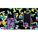 Tetris Effect Connected