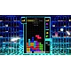 Tetris Effect Connected