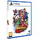 Shantae And The Pirates Curse