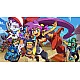 Shantae And The Pirates Curse