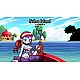Shantae And The Pirates Curse