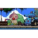 Shantae And The Pirates Curse