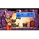 Shantae And The Pirates Curse