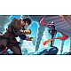 Dnf Duel