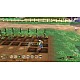 Story Of Seasons A Wonderful Life