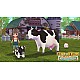 Story Of Seasons A Wonderful Life