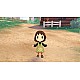 Story Of Seasons A Wonderful Life