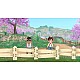 Story Of Seasons A Wonderful Life