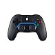 Controller Spartan Gear Aspis 4 Wired/ Wireless Black - Pc/ps4