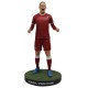 Figurine Footballs Finest Liverpool Virgil Van Dijk 60cm