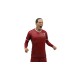 Figurine Footballs Finest Liverpool Virgil Van Dijk 60cm
