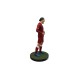 Figurine Footballs Finest Liverpool Virgil Van Dijk 60cm