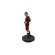 Figurine Footballs Finest Liverpool Virgil Van Dijk 60cm