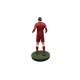 Figurine Footballs Finest Liverpool Virgil Van Dijk 60cm