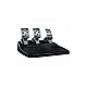 Logitech G920 Driving Force + Driving Force Shifter Bundle - Pc/xbox One