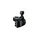 Logitech G920 Driving Force + Driving Force Shifter Bundle - Pc/xbox One