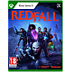 Redfall