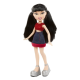 Doll Bratz Original Jade