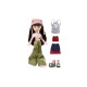 Doll Bratz Original Jade
