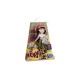 Doll Bratz Original Jade