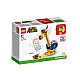Lego Super Mario Conkdors Noggin Bopper Expansion Set (71414)