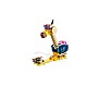 Lego Super Mario Conkdors Noggin Bopper Expansion Set (71414)