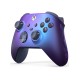 Controller Microsoft Stellar Shift Wireless - Xbox Series X