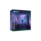Controller Microsoft Stellar Shift Wireless - Xbox Series X