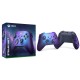 Controller Microsoft Stellar Shift Wireless - Xbox Series X