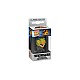 Funko Pocket Pop! Jurassic World Dominion Therizinosaurus