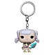 Funko Pocket Pop! Black Clover Noelle