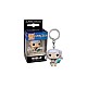 Funko Pocket Pop! Black Clover Noelle