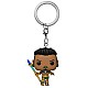 Funko Pocket Pop! Marvel Black Panther Wakanda Forever Namor