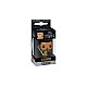 Funko Pocket Pop! Marvel Black Panther Wakanda Forever Namor