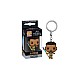 Funko Pocket Pop! Marvel Black Panther Wakanda Forever Namor