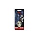 Abysse Friday The 13th Movie Mask