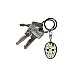 Abysse Friday The 13th Movie Mask