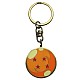 Abysse Dragon Ball Z Crystal Sphere