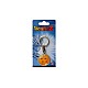 Abysse Dragon Ball Z Crystal Sphere