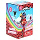 P.m.i. Miraculous Figural 1 Pack (s1) (mlb8010)