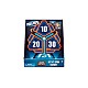 Tinta Nerf Elite Hit N Spin (ner0320)