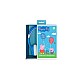 Headphones Otl George Pig Rocket (856538)