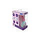 Headphones Lexibook Unicorn Cablu Detasabil