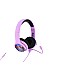 Headphones Otl Interactive Rainbow High