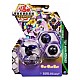 Bakugan Spin Master Legends Eenoch Ultra Cimoga Ryerazu Pack (20140288)