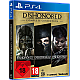 Dishonored The Complete Collection Dlc Included