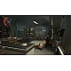 Dishonored The Complete Collection Dlc Included