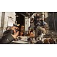 Dishonored The Complete Collection Dlc Included