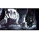 Dishonored The Complete Collection Dlc Included