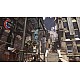 Dishonored The Complete Collection Dlc Included